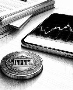 ai-ripple-xrp-banker-coin