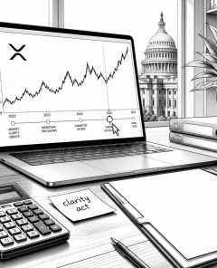 ai-ripple-xrp-clarity-act-price-chart