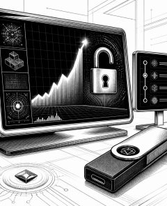 ai-ripple-xrp-escrow-unlock-400m
