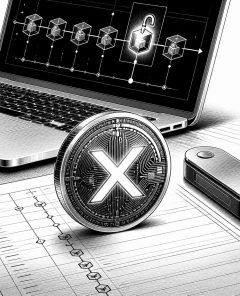 ai-ripple-xrp-escrow-unlock-500m