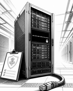 ai-ripple-xrp-institutional-infrastructure