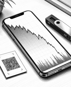 ai-ripple-xrp-kursrutsch-unter-druck