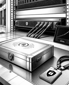 ai-ripple-xrp-treasury-spac-setup