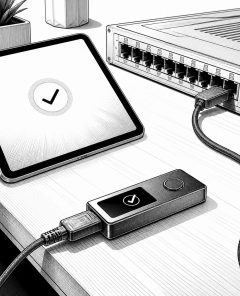 ai-ripple-xrpl-ai-starter-kit-agent-zahlung