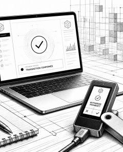 ai-ripple-xrpl-ki-agenten-zahlungen