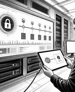 ai-ripple-xrpl-lending-layer