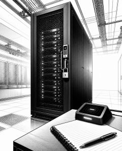 ai-rippleprime-nscc-clearing