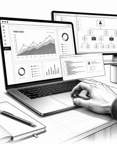 ai-rippling-data-cloud-token-hr-analytics