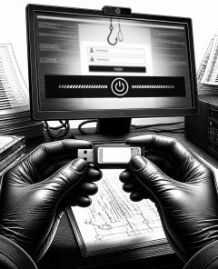 ai-riptide-ki-phishing-fbi