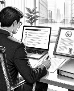ai-ris-bank-compliance-readiness