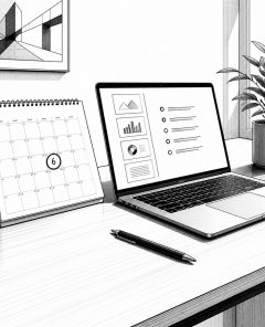ai-rise-up-harlingen-business-pitch-2026