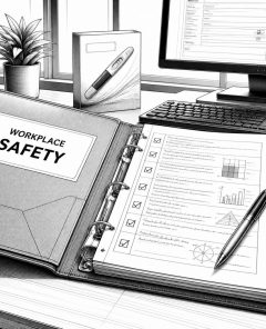 ai-risk-assessment-psychische-belastungen-baua