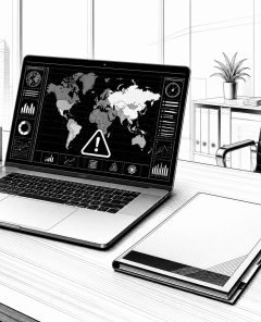 ai-risk-compliance-westbank-amnesty