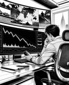 ai-risk-off-trader-dax-ezb-ki