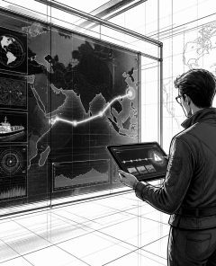 ai-risk-pipeline-hormuz-sanctions-dashboard