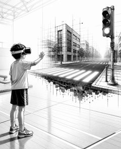 ai-risky-play-vr-kinder-sicherheit