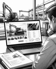 ai-ritchie-bros-marketplace-e-festpreis