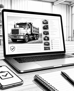 ai-ritchie-marketplace-e-equipment-listings