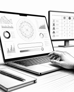 ai-rivalradar-startup-idea-analysis