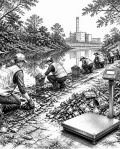 ai-river-cleanup-huntsville-mcdonald-creek