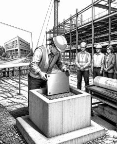 ai-riverside-labs-berlin-mitte-grundstein