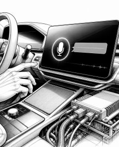 ai-rivian-ki-agenten-carplay-androidauto