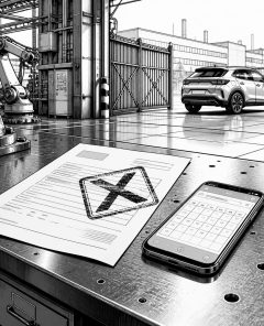ai-rivian-layoff-r2-service-notice