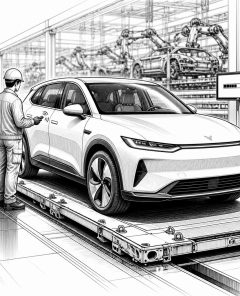 ai-rivian-r2-deliveries