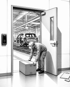 ai-rivian-r2-robotaxi-layoffs