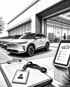 ai-rivian-r2-service-center-layoffs