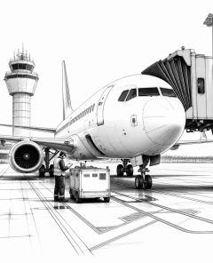 ai-riyadh-air-airport-hub