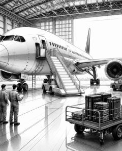 ai-riyadh-air-boeing-787-9-handover