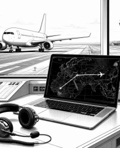 ai-riyadh-airline-start-flight-tracker