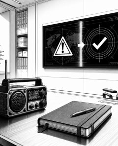 ai-riyadh-emergency-alert-it-resilience