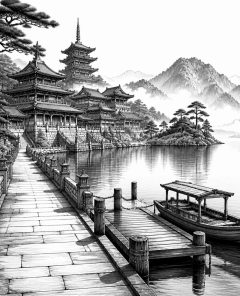 ai-riyue-tan-sun-moon-lake-nantou