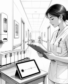 ai-rki-pflegeheim-ausbruch-meldung-prophylaxe