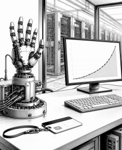 ai-rldx1-robot-ki-benchmarks-dexbench-sicherheit