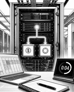 ai-rllusd-xrp-settlement