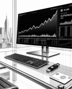 ai-rlusd-22-billion-quarterly-volume