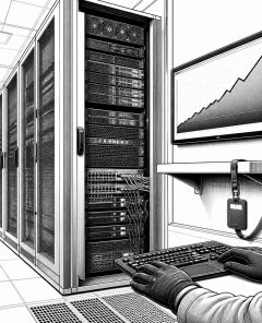 ai-rlusd-institutional-volume