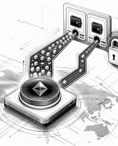 ai-rlusd-verteilung-ethereum-xrpl