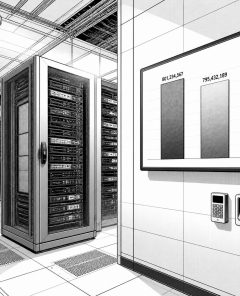 ai-rlusd-xrpl-ethereum-supply-shift
