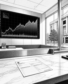 ai-rmbi-regional-bank-interest-rate-board