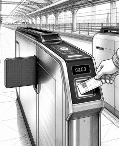 ai-rmv-ticket-tarifreform-2027