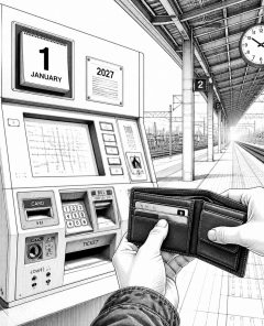 ai-rmv-ticketpreise-tarifumbau-2027