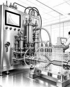 ai-rnauto-digitale-automatisierung-mrna