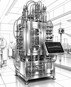 ai-rnauto-mrna-production-digital-twin