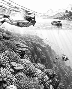 ai-roatan-coral-reef-snorkeling