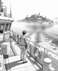 ai-robben-island-digital-heritage-visit