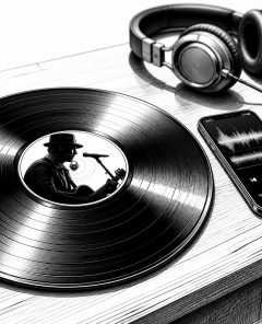 ai-robbie-williams-katalog-streaming